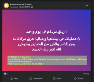 Online Antisemitism and Hate Speech on Social Media