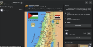 Online Antisemitism and Hate Speech on Social Media
